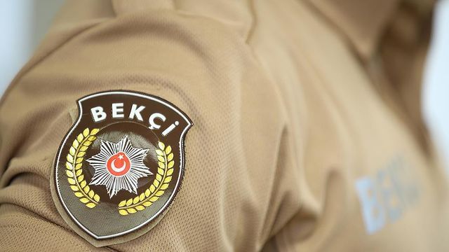 Bekçilik sınav sonuçları ne zaman açıklanacak?