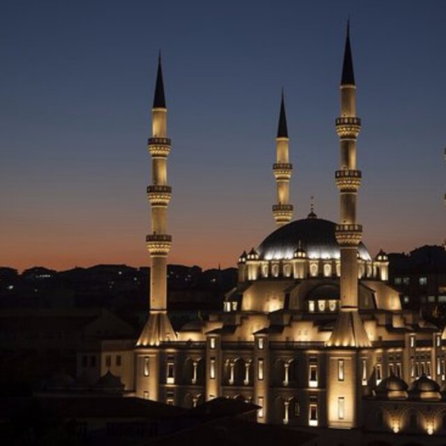 Üç aylar ne zaman başlıyor 2021?