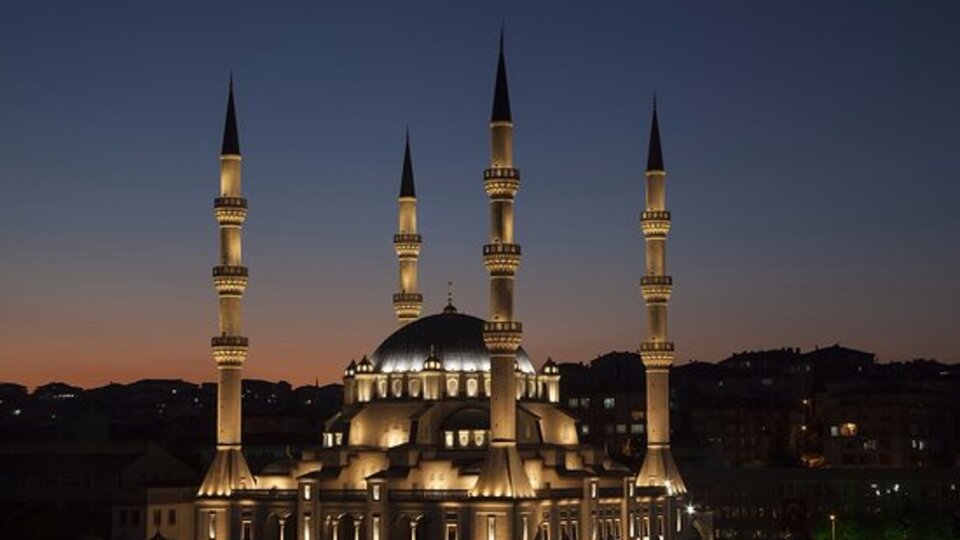 Üç aylar ne zaman başlıyor 2021?