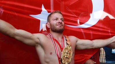 Survivor Balaban kimdir, nereli ve kaç yaşında?