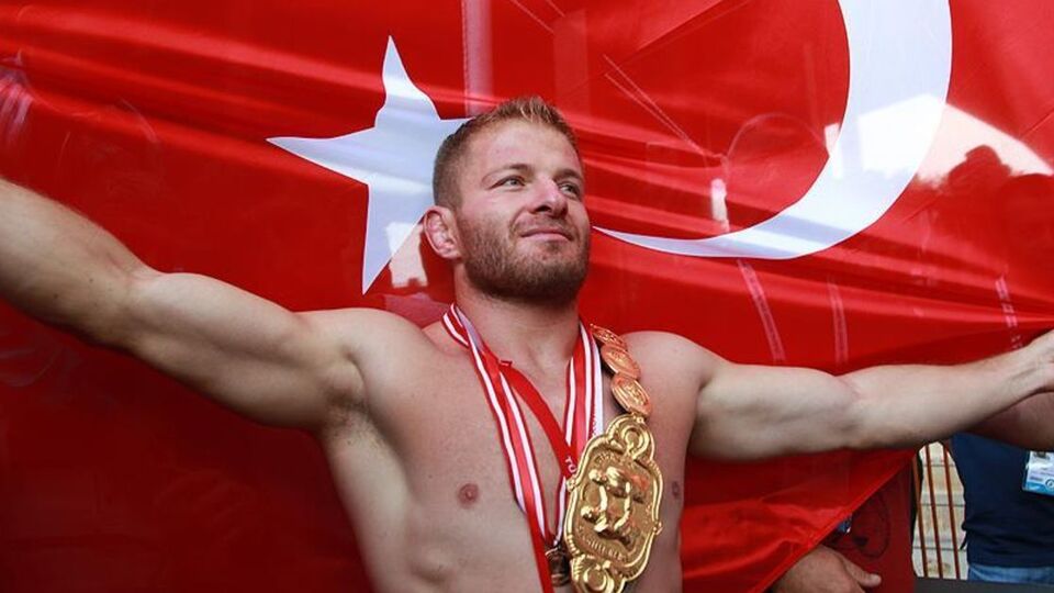 Survivor Balaban kimdir, nereli ve kaç yaşında?