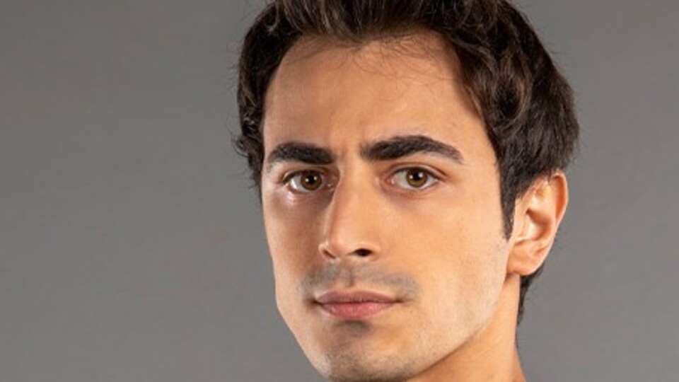 Survivor Emin Günenç kimdir?