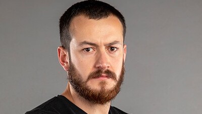 Survivor Sultan Reşat Hacıahmetoğlu kimdir?