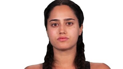 Survivor Bahar Seviş kimdir?