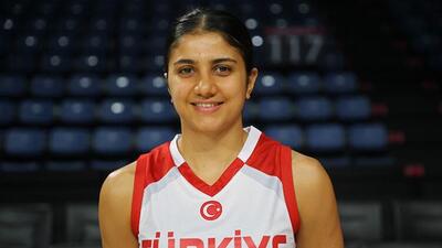 Survivor Merve Aydın kimdir?