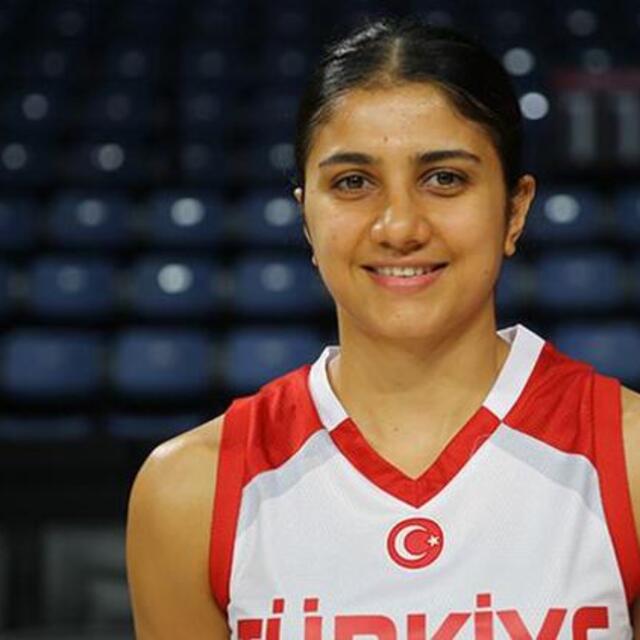 Survivor Merve Aydın kimdir?