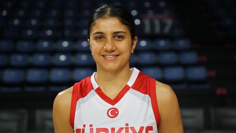Survivor Merve Aydın kimdir?