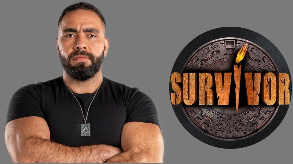 Yunus Emre Karabacak kimdir?