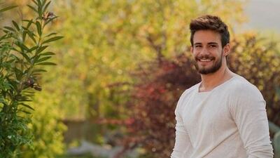 Survivor Batuhan Karacakaya kimdir?