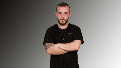 Survivor Baran Köse kimdir?