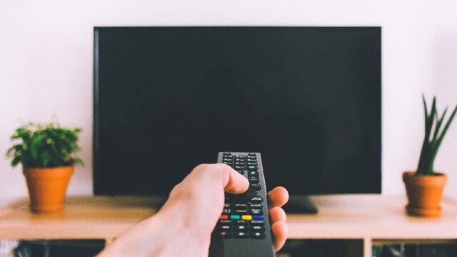 23 Ocak reyting sonuçları açıklandı