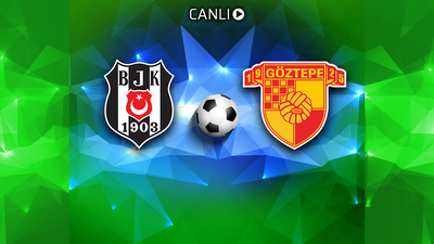 Kartal geri döndü!