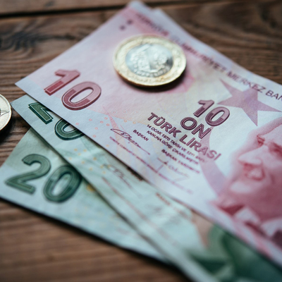 Toplu sözleşme yılı