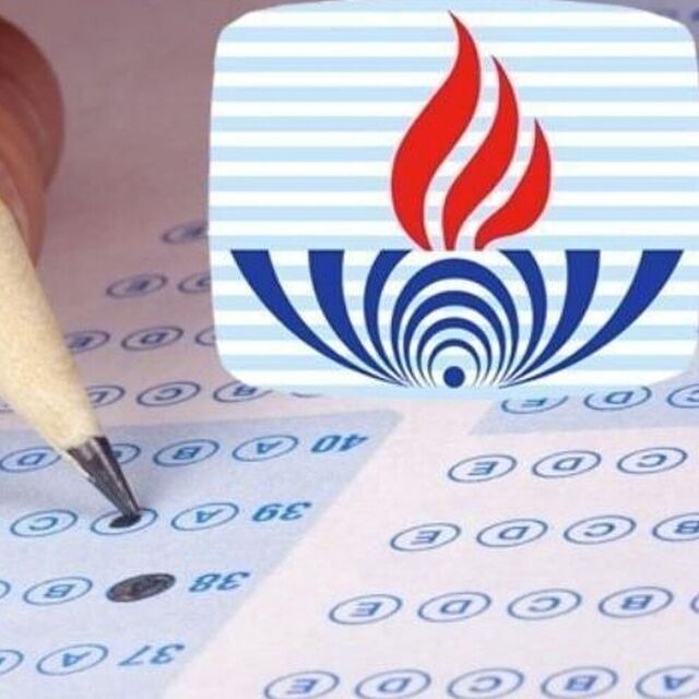 AÖL kayıt yenileme 2021 ne zaman?