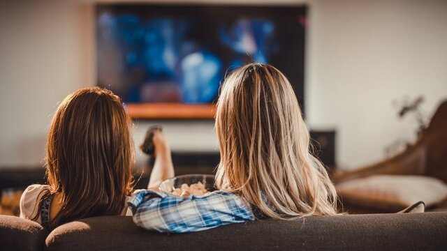 TV Yayın akışı 24 Ocak 2021