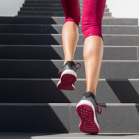 1 saatte hangi egzersizle kaç kalori yakarız?