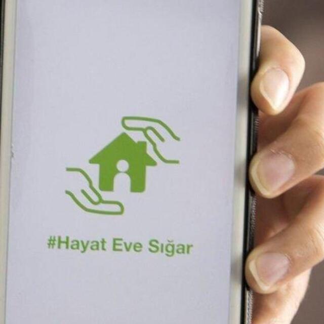 HES kodu nasıl alınır?