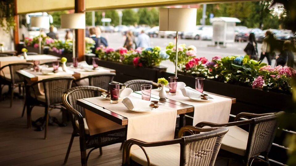 Kafeler ve restoranlar ne zaman açılacak?