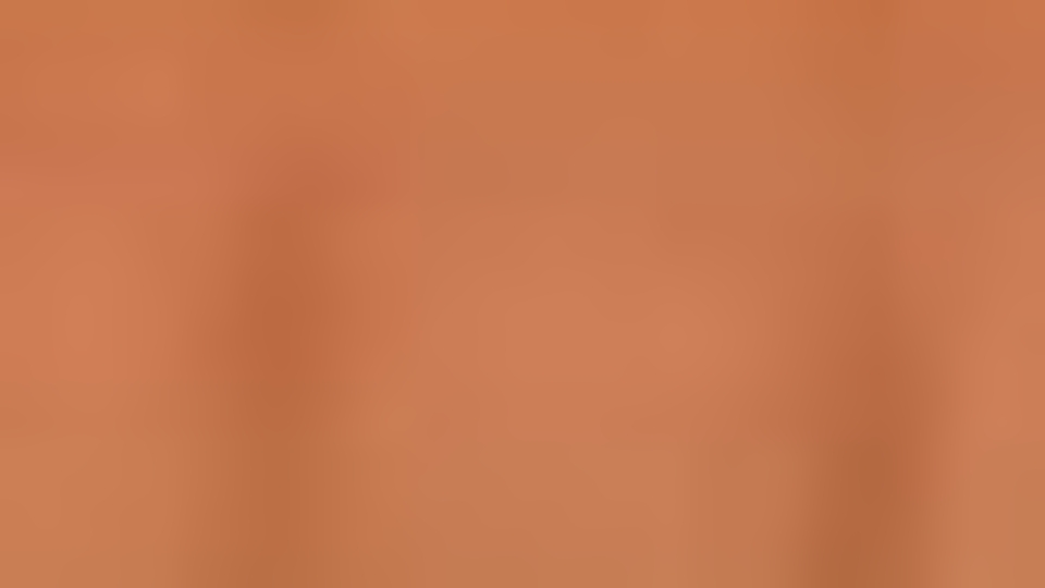 İran: Azerbaycan'ın topraklarını geri almasından mutluyuz