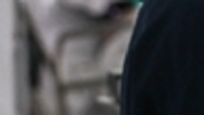 Koronavirüs salgınında yeni vaka sayısı açıklandı