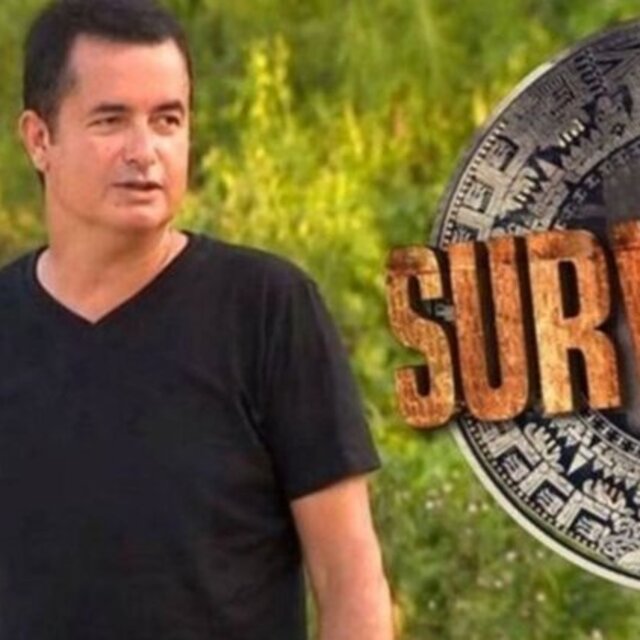 Survivor 2021 yarışmacıları kimler?