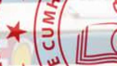 Okullar ne zaman açılacak? MEB duyurdu