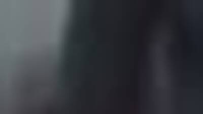 FETÖ'den ihraç edilen tetkik hakimi tutuklandı