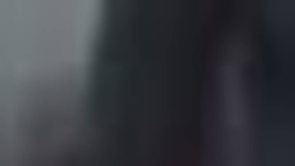 FETÖ'den ihraç edilen tetkik hakimi tutuklandı