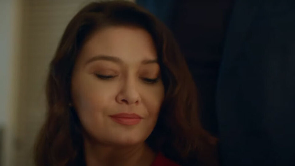 Kefaret 11. yeni bölüm fragmanı yayında!