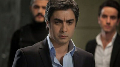 Kurtlar Vadisi Kaos ne zaman başlıyor?