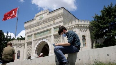 Üniversiteler ne zaman açılacak?