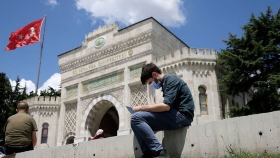 Üniversiteler ne zaman açılacak?