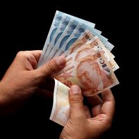 İş yeri vergi ödemelerine erteleme