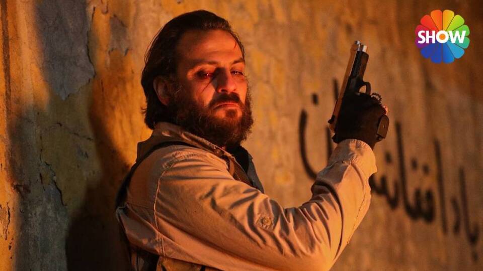 Vartolu'nun planı nefesleri kesecek!