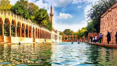 Herkes doğduğu kentte yaşasaydı en kalabalık kent hangisi olurdu? TÜİK açıkladı!