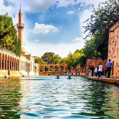 Herkes doğduğu kentte yaşasaydı en kalabalık kent hangisi olurdu? TÜİK açıkladı!