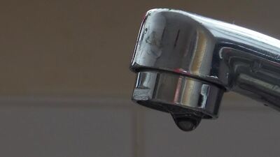 25 Ocak İSKİ güncel kesintisi duyuruları