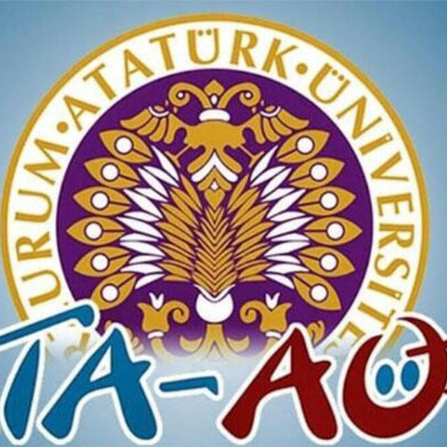 ATA AÖF sınav sonuçları açıklandı!
