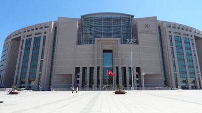 Adliye mesai saatleri kaçtır?