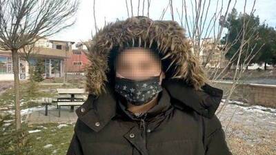 Yine o tuzak! Tıkladı hesabı boşaltıldı