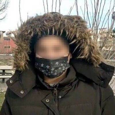 Yine o tuzak! Tıkladı hesabı boşaltıldı