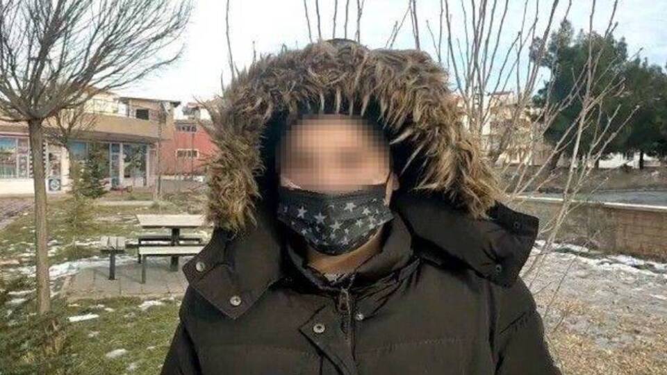 Yine o tuzak! Tıkladı hesabı boşaltıldı