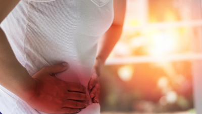 Geçirgen bağırsak sendromu nedir?