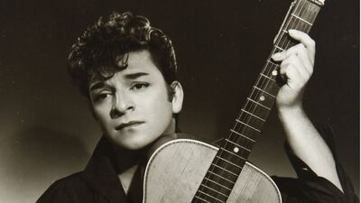 Sanat Güneşi Zeki Müren ve şarkıları