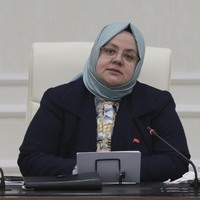 '1.4 milyon kişi SGK borcunu yapılandırdı'