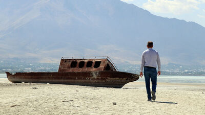 "Virüsten daha tehlikeli"