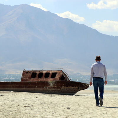 "Virüsten daha tehlikeli"