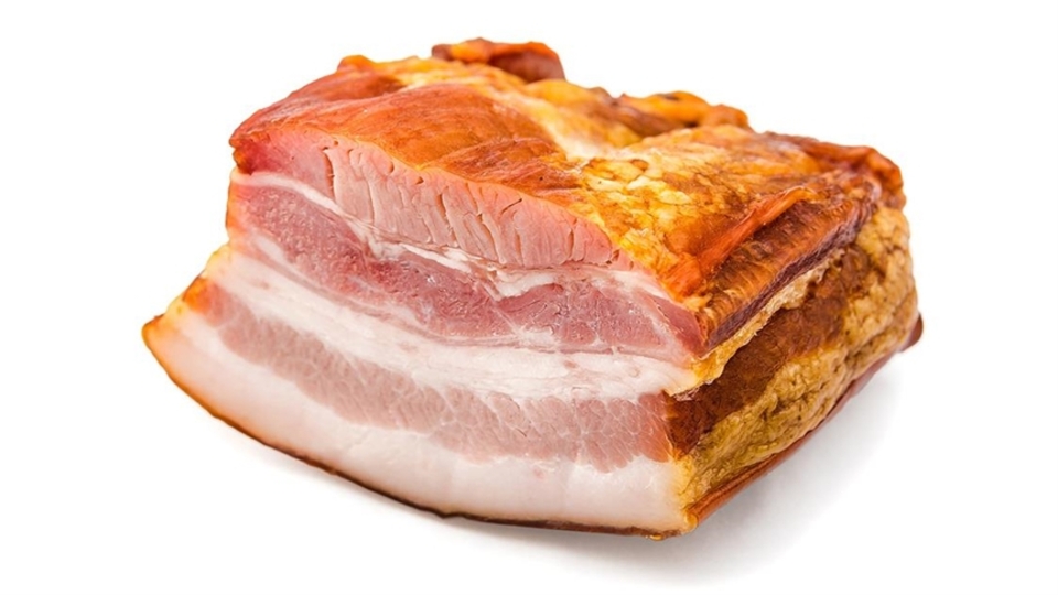 Laboratuvar ortamında geliştirildi!