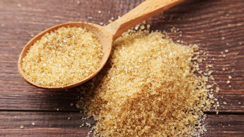 Esmer şeker faydaları nedir?