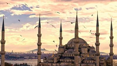 Üç aylar ne zaman başlıyor 2021?